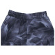 4F SHORTS CAS F714